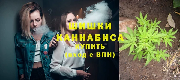 твердый Балабаново