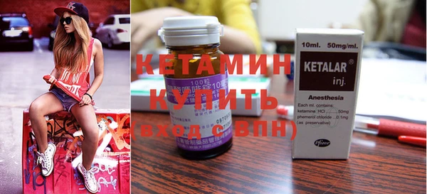 твердый Балабаново