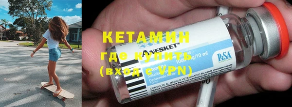 твердый Балабаново