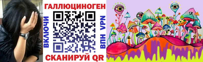 Галлюциногенные грибы GOLDEN TEACHER  Купить  Глазов 